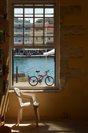  / Chania, Greece