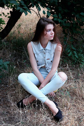 Nastya / ***