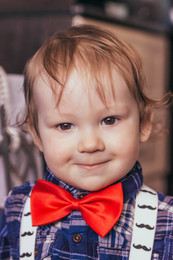 Arseniy / ***