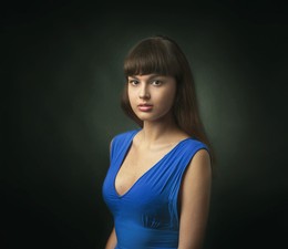 Anna / ***