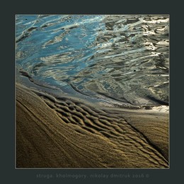 &nbsp; / music: Peter Gabriel – Sky Blue
https://www.youtube.com/watch?v=LkKISoSdpOI