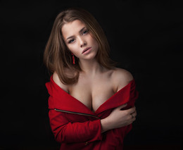 Alexandra / ***