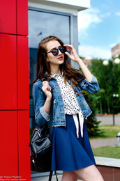 Ksenia / ***
