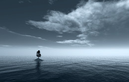 The Unbearable Lightness of Being / ***
