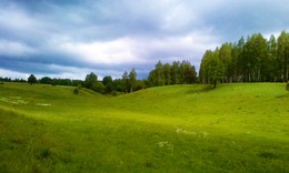 Ach, Sommer! / ***