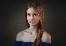 Dasha / ***