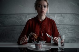 Polina / vk.com/prophotomd