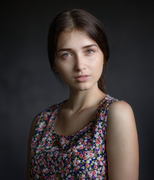 Masha / ***