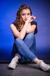 Anna / ***