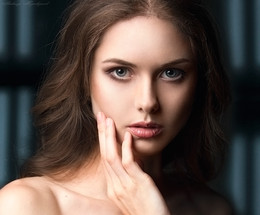 Olga / ***