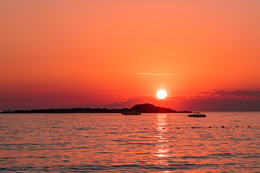 Turkish sun / ***