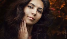 Julia / ***
