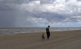 Wanderung / ...........