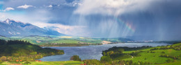 Stormy / ***