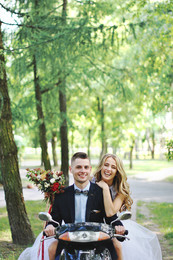We will forever be my always / ***