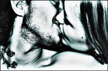 lovers .. / ,,,