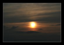 On heaven. / ***