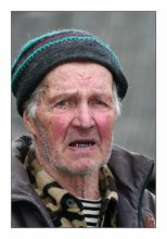 Grandfather / ***