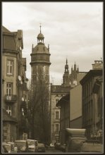 y Krakave / ***
