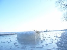 Lump / ***