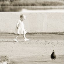 childhood / *****