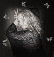 Tenderness / ...