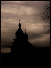Evening / ***