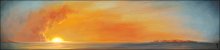 Birth of the New Sun / ***