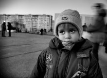 Untitled / ***