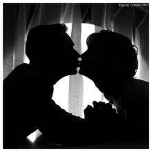 All about of Love / ***