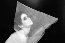 Cocoon / ***