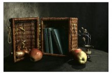 Still life / ***