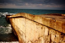 Pier / ***