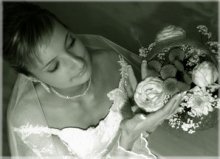Tenderness / ***