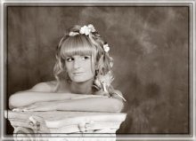 Christina / ***