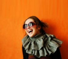orange mood / spring is comming!!!!!!!