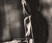 "home erotic" / .................