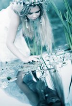 Mermaid / ***
