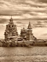 Kizhi / ***