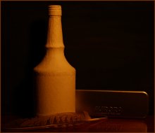 Still life / ***
