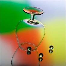 Bull's-eye / ***