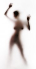 Thoughts of escape / ***
