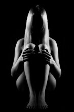 Psyche / ***