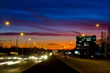 Brest / ***