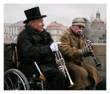 Jazz my life... / ***