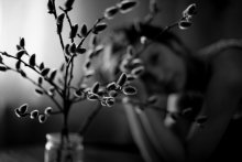 Spring / ***