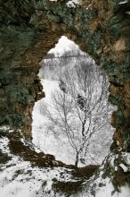 Breath of Winter / ***