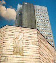 egipet / minsk