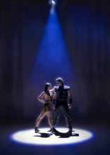 Dance / ***
