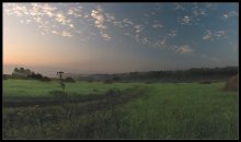 Ugric meadow / ***